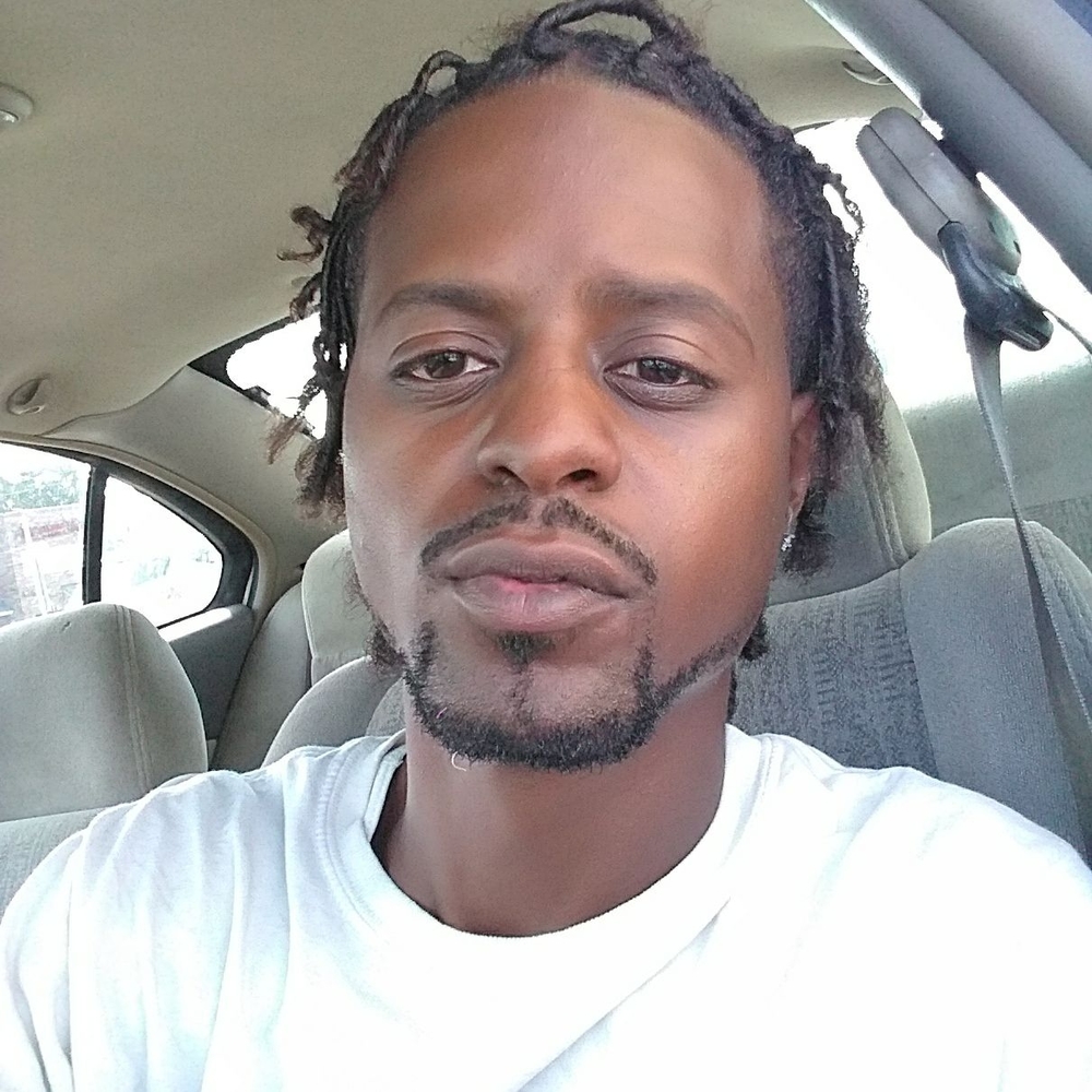 Meet your Posher, Jamal